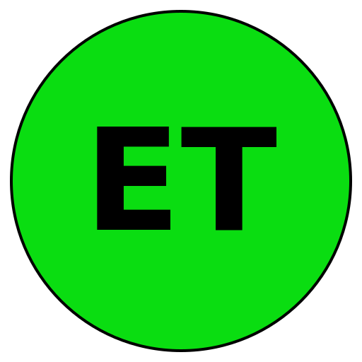 Eminent Travel